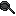 Texture for Frying pan
