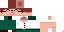 Texture for peter