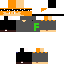 Texture for FLEXER