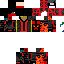 Texture for grigor_BG