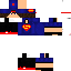Texture for ZerooXD