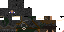 Texture for Medieval Forrest Ranger