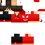 Texture for McCraft
