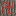 Texture for ьтот