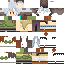 Texture for Razor