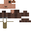 Texture for vilager vendor