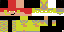 Texture for me 
