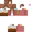 Texture for SSoares