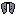 Texture for elytra