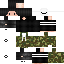 Texture for hhhh