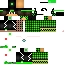 Texture for cac