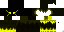 Texture for Soverign The Reaper V.3