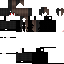 Texture for cabelo cada cor