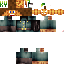 Texture for dsadasd