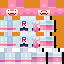 Texture for AA