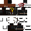 Texture for assasin x