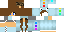 Texture for fdf