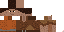 Texture for ¨mikmikkel1234