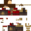 Texture for knyaz