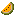 Texture for Melon