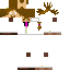 Texture for Jacops