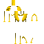Texture for ばなな