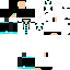 Texture for dsdasd