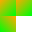Texture for command_block