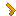 Texture for Golden Python