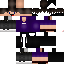 Texture for Ass_Con_Trinh