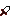 Texture for Iron Sword PVP