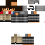 Texture for _Kenzo