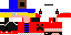 Texture for matheusgamemod
