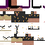 Texture for бамбам бом