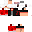 Texture for lucas com camisa legal