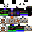 Texture for Smiff