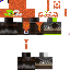 Texture for Dwarf Eldaria