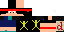 Texture for AranhaTaka