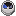 Texture for clock_41