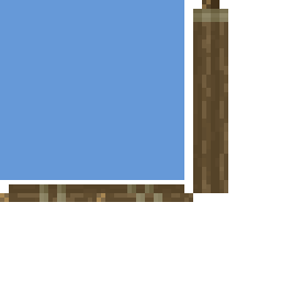 Texture for ;P