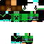 Texture for MasteroS2000