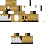 Texture for jk
