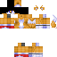 Texture for TailsCraft