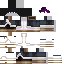 Texture for a