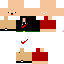 Texture for лллл