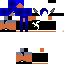 Texture for bub 