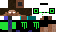 Texture for monster