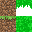Texture for GrassBlock