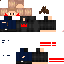 Texture for RublexMC