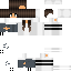 Texture for IisPopTart